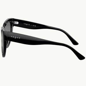 Vogue 5339S W44/11 52