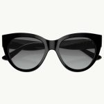 Vogue 5339S W44/11 52