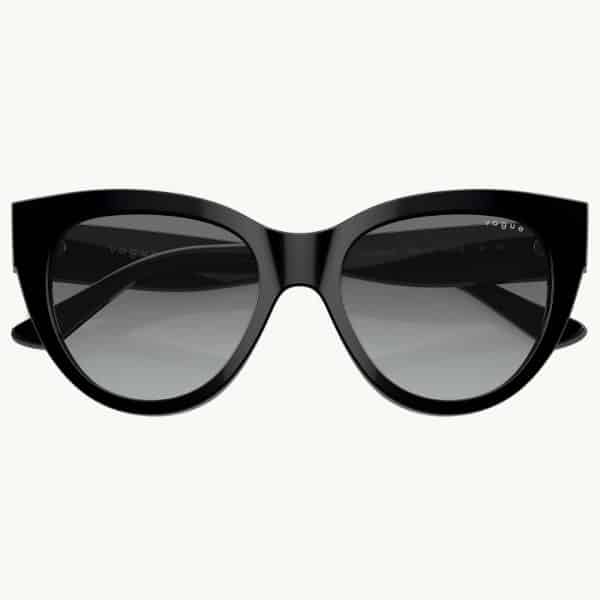 Vogue 5339S W44/11 52