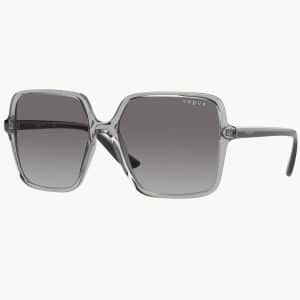 Vogue 5352S 272611 56