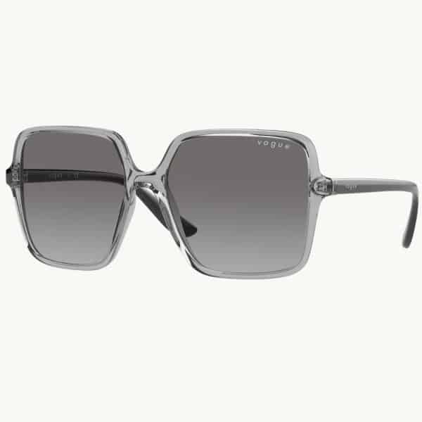 Vogue 5352S 272611 56
