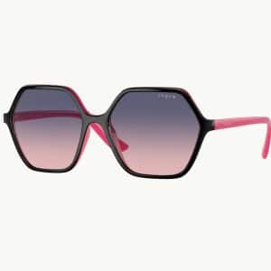 Vogue 5361S 3009I6 55