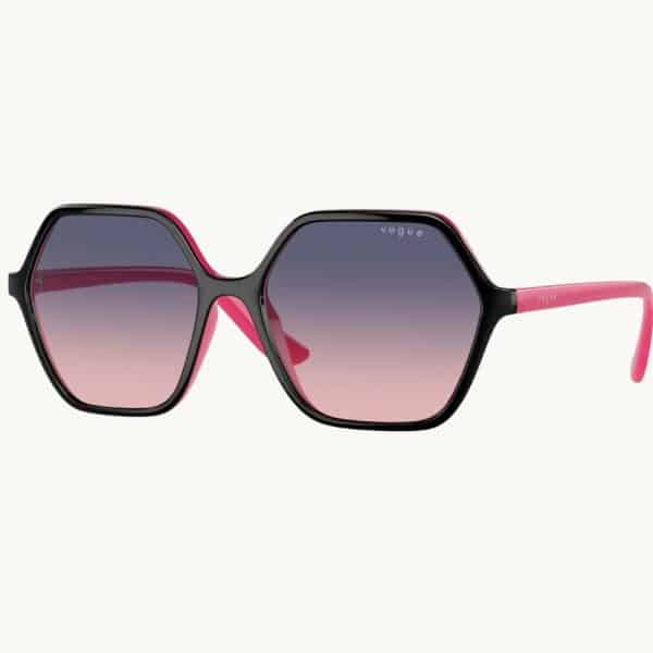 Vogue 5361S 3009I6 55