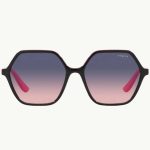 Vogue 5361S 3009I6 55