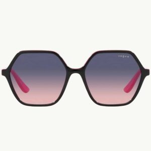 Vogue 5361S 3009I6 55