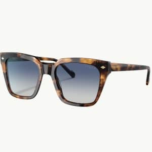 Vogue 5380S 28194L 50