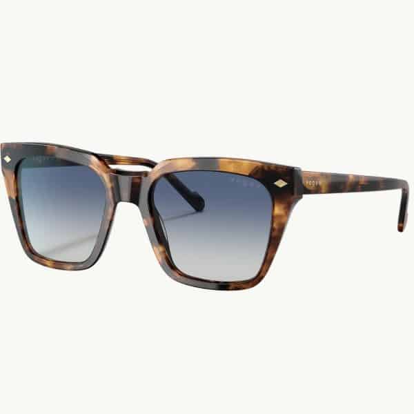 Vogue 5380S 28194L 50