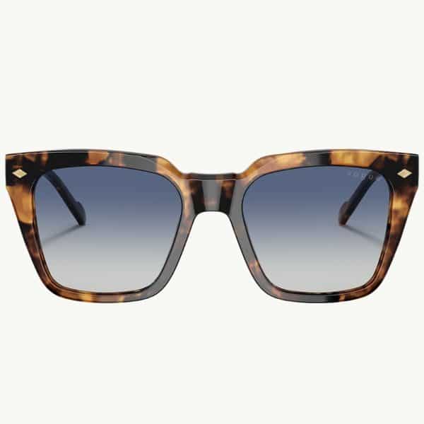 Vogue 5380S 28194L 50