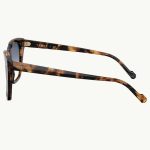 Vogue 5380S 28194L 50