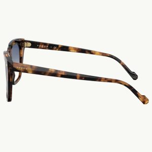 Vogue 5380S 28194L 50