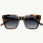 Vogue 5380S 28194L 50