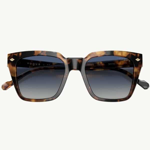Vogue 5380S 28194L 50