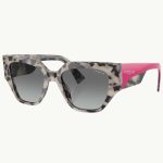 Vogue 5409S 307611 52