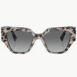 Vogue 5409S 307611 52