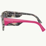 Vogue 5409S 307611 52