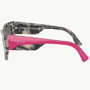 Vogue 5409S 307611 52