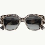 Vogue 5409S 307611 52