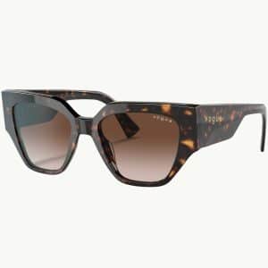 Vogue 5409S W65613 52