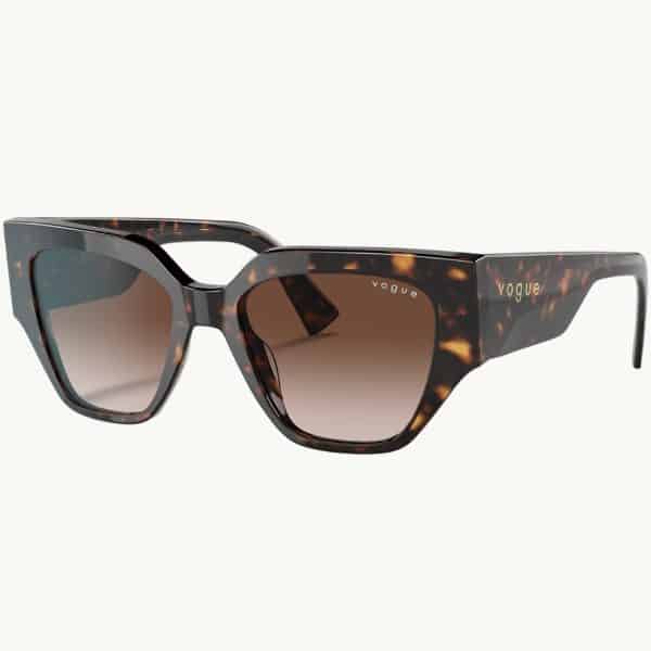 Vogue 5409S W65613 52