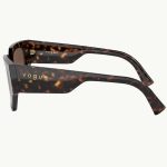 Vogue 5409S W65613 52