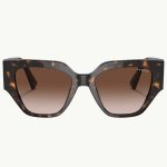 Vogue 5409S W65613 52