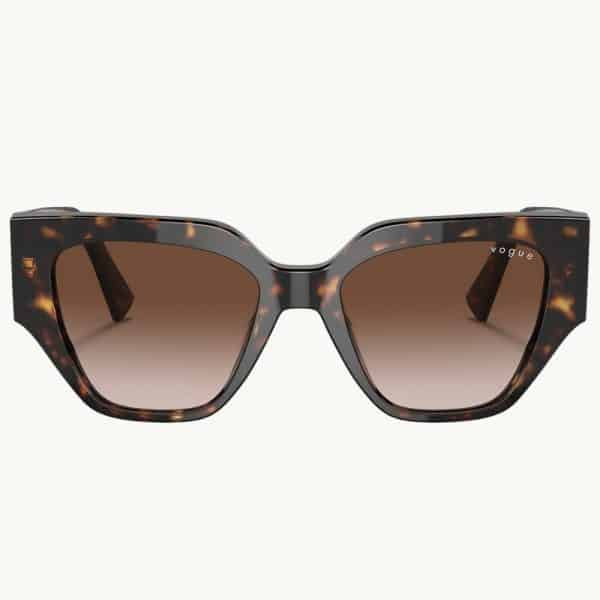 Vogue 5409S W65613 52