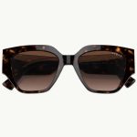 Vogue 5409S W65613 52