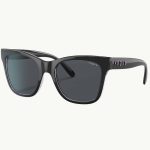 Vogue 5428S 299287 51