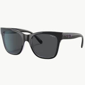 Vogue 5428S 299287 51