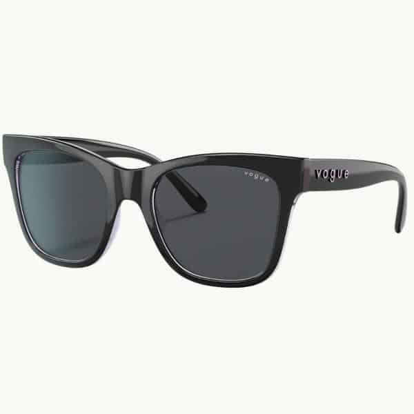 Vogue 5428S 299287 51