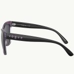 Vogue 5428S 299287 51