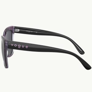 Vogue 5428S 299287 51