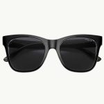 Vogue 5428S 299287 51
