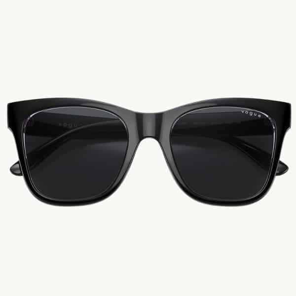 Vogue 5428S 299287 51