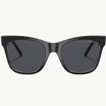 Vogue 5428S 299287 51