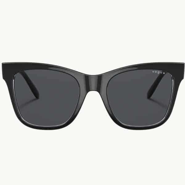 Vogue 5428S 299287 51