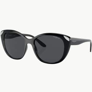 Vogue 5457S W44/87 53
