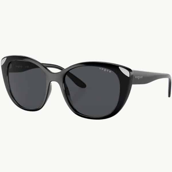 Vogue 5457S W44/87 53