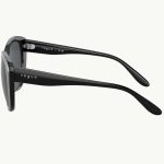 Vogue 5457S W44/87 53