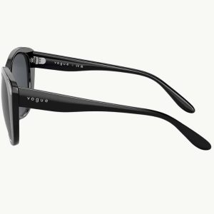 Vogue 5457S W44/87 53