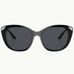 Vogue 5457S W44/87 53