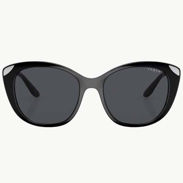 Vogue 5457S W44/87 53