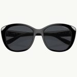 Vogue 5457S W44/87 53