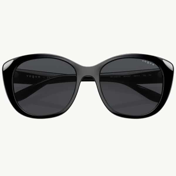 Vogue 5457S W44/87 53