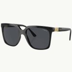 Vogue 5476SB W44/87 54
