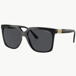 Vogue 5476SB W44/87 54