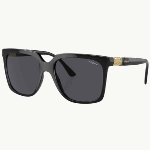 Vogue 5476SB W44/87 54