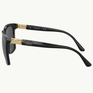 Vogue 5476SB W44/87 54