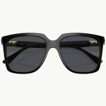 Vogue 5476SB W44/87 54