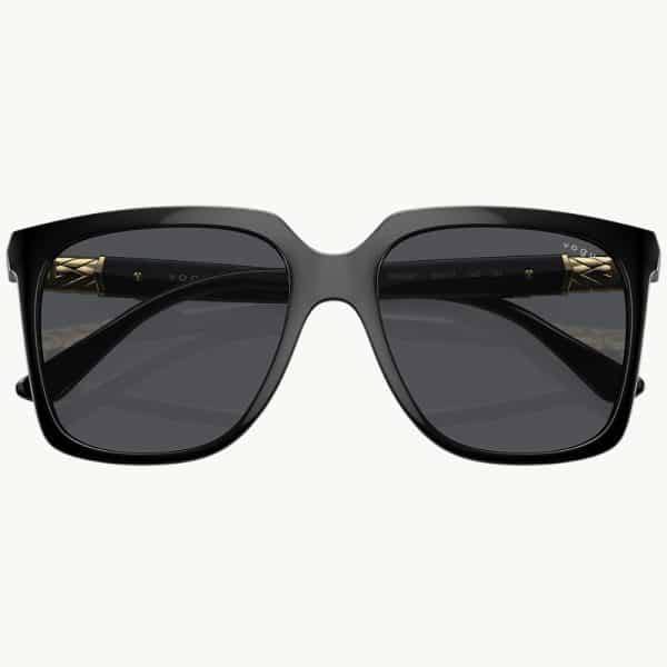 Vogue 5476SB W44/87 54